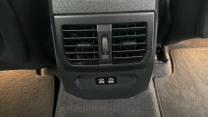 BMW 1 Series 118d M Sport 5dr Step Auto Diesel Hatchback